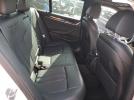 BMW 5 Series I Image 10