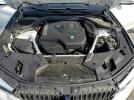 BMW 5 Series I Image 12