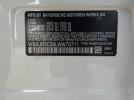 BMW 5 Series I Image 2