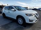 Nissan Rogue S Image 5
