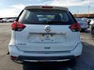 Nissan Rogue S Image 4