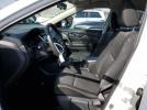Nissan Rogue S Image 2