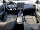 Nissan Rogue S Image 6