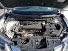 Nissan Rogue S Image 13