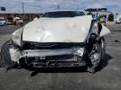 Nissan 370Z Base Image 11
