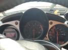 Nissan 370Z Base Image 8