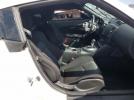 Nissan 370Z Base Image 10