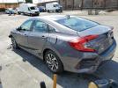 Honda Civic Ex Image 5