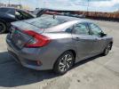 Honda Civic Ex Image 3
