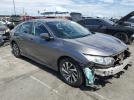 Honda Civic Ex Image 9
