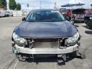 Honda Civic Ex Image 4