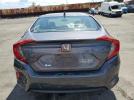 Honda Civic Ex Image 8