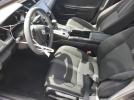 Honda Civic Ex Image 2