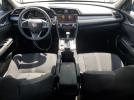 Honda Civic Ex Image 7