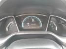 Honda Civic Ex Image 10