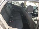 Honda Civic Ex Image 6