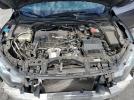 Honda Civic Ex Image 11