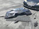 Honda Civic Ex Image 13