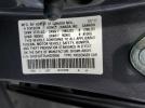 Honda Civic Ex Image 12