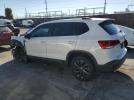 Volkswagen Taos S Image 10