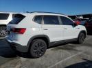 Volkswagen Taos S Image 5