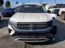 Volkswagen Taos S Image 6