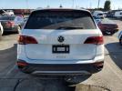 Volkswagen Taos S Image 4