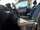Volkswagen Taos S Image 3