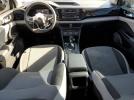 Volkswagen Taos S Image 8