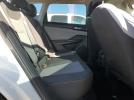 Volkswagen Taos S Image 12