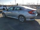 Honda Civic Lx Image 5