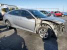 Honda Civic Lx Image 2
