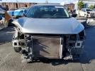 Honda Civic Lx Image 3