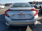 Honda Civic Lx Image 10