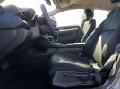 Honda Civic Lx Image 9