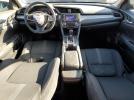 Honda Civic Lx Image 6