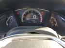 Honda Civic Lx Image 8