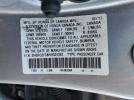 Honda Civic Lx Image 13