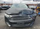 Ford Fusion Se Hybrid Image 11
