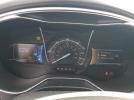 Ford Fusion Se Hybrid Image 5