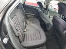 Ford Fusion Se Hybrid Image 7