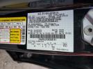 Ford Fusion Se Hybrid Image 12