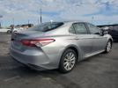 Toyota Camry Le Image 2