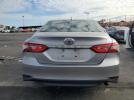 Toyota Camry Le Image 11