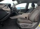 Toyota Camry Le Image 3
