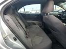Toyota Camry Le Image 7