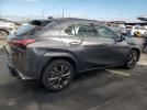 Lexus Ux 250h Base Image 3