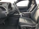 Lexus Ux 250h Base Image 9