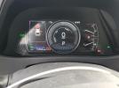 Lexus Ux 250h Base Image 2