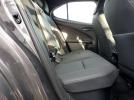 Lexus Ux 250h Base Image 12